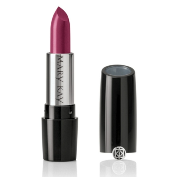 Mary Kay Other - Apple berry lipstick  Mary Kay